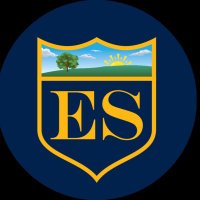 🌈 Elmvale Primary & Nursery 🐝 (@elmvaleprimary) 's Twitter Profile