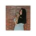 sonia gianingtyas (@soniagianingtya) Twitter profile photo sonia gianingtyas (@soniagianingtya) Twitter profile photo
