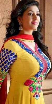 BADBOY03016109's profile picture. I LOVE NATURE