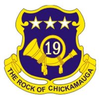 ROCKFORCE6 (@rockforce6) 's Twitter Profile