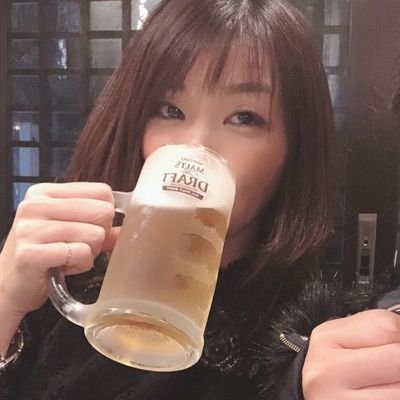 yuki@エースプロハイボール党代表さんのプロフィール画像