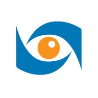 Eyeconic Marketing Solutions(@EyeconicLA) 's Twitter Profile Photo