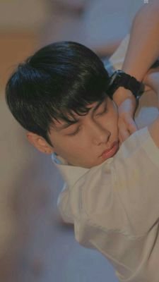 ปั่นเทรนฮ้ะ