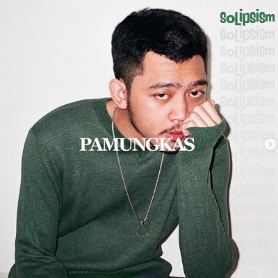 Pamungkas