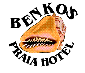 benkospraia Profile Picture