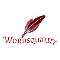 wordsquality's profile picture. Your site to explore the wonders written in books and to always know what to read next./// Tu web para saber siempre que leer.
