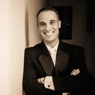 _MarcSmith_'s profile picture. 