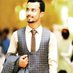 Yasir Memon (@yasirme20919260) Twitter profile photo Yasir Memon (@yasirme20919260) Twitter profile photo