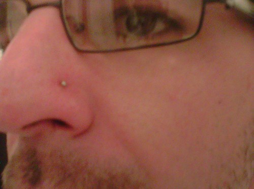 GeezNutz80's profile picture. 30 year old starving artist, will tattoo for food...