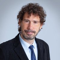 Tristan Miller @logological@mastodon.social (@logological) 's Twitter Profile