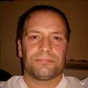 Darren Pratt - @Bigdp73 - Twitter