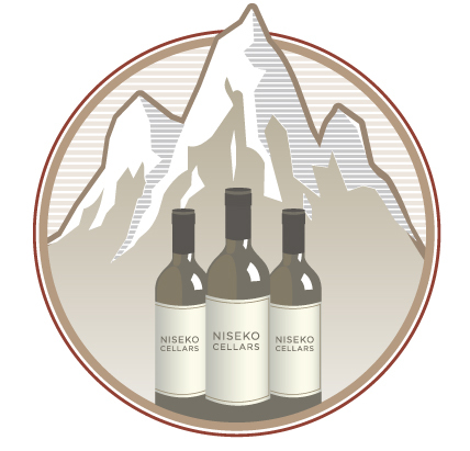 NisekoCellars's profile picture. The most specialised wine shop in Niseko, supplying wines from Australia, NZ, France, Italy ++.