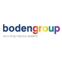 Boden Group(@Boden_Group) 's Twitter Profile Photo