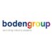 Boden Group (@boden_group) Twitter profile photo Boden Group (@boden_group) Twitter profile photo