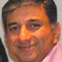 Raj Tekchandani (@rajtekchandani) 's Twitter Profile