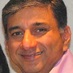 Raj Tekchandani (@rajtekchandani) Twitter profile photo Raj Tekchandani (@rajtekchandani) Twitter profile photo