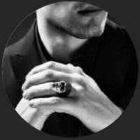 Saad🎻✨ (@sd__49) 's Twitter Profile Photo