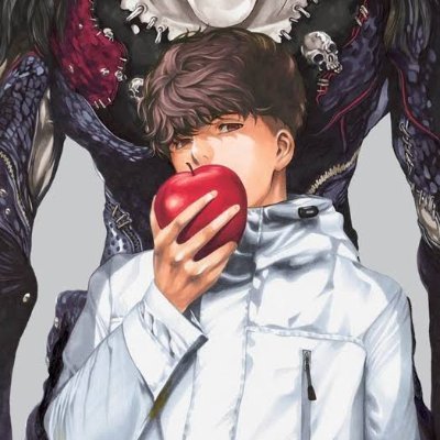 tbones91867452's profile picture. weeb
Gamer
sports lover