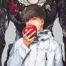 tbones91867452's profile picture. weeb
Gamer
sports lover
