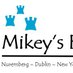 MichaelEls (@michael_elsner) Twitter profile photo MichaelEls (@michael_elsner) Twitter profile photo