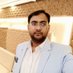 Manish Singh (UPPSS) (@manishs10106244) Twitter profile photo Manish Singh (UPPSS) (@manishs10106244) Twitter profile photo