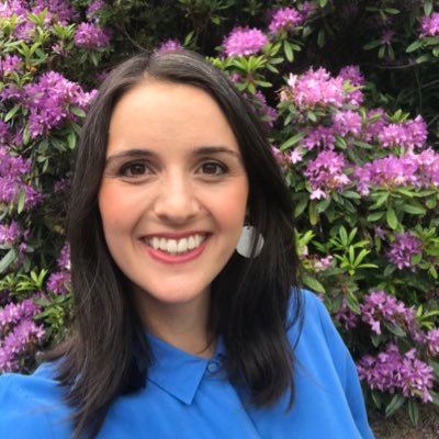 Anni Llŷn Profile