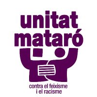 UCFR Mataró (@unitatmaresme) 's Twitter Profile Photo UCFR Mataró (@unitatmaresme) 's Twitter Profile Photo