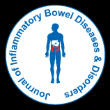 Inflammatory Bowel Diseases & Disorders deals with colon and small intestine inflammatory conditions, mainly Ulcerative colitis and Crohn’s disease.