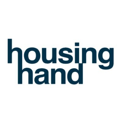 Logo de la société Housing Hand