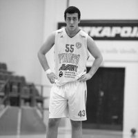 Gezim (@gezimbajramiii) 's Twitter Profile Photo Gezim (@gezimbajramiii) 's Twitter Profile Photo