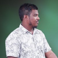 Adam Ibrahim (@adamibr55009595) 's Twitter Profile