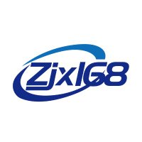 ZJX168 (@pangwu12) 's Twitter Profile
