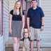 Ashley Melanson (@amelansonwcasd) Twitter profile photo Ashley Melanson (@amelansonwcasd) Twitter profile photo