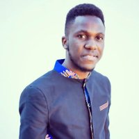 Ev BERNARD BEZOMBERT (@bbezombert) 's Twitter Profile