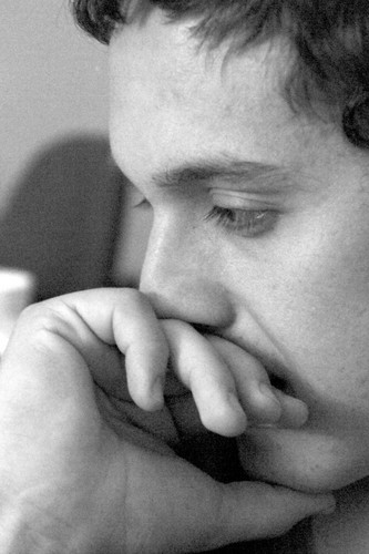 francisvivanco's profile picture. Que lo que hagas en vida.. resuene en la eternidad..!