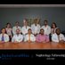 BSWH Temple Nephrology (@bswhtemple_neph) Twitter profile photo BSWH Temple Nephrology (@bswhtemple_neph) Twitter profile photo