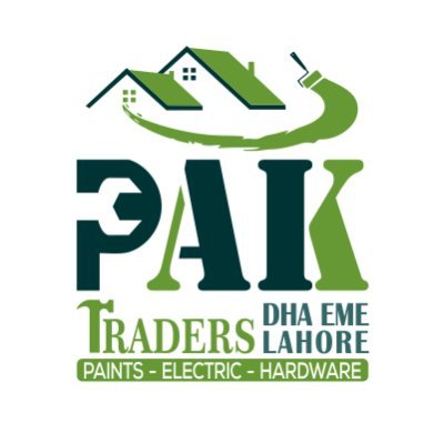 We Provide wide range of varieties for Paint, Electrics and Hardware & are authorised dealer for many big brands.