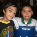 Daniel Piñon - @daniel_8_2 - Twitter