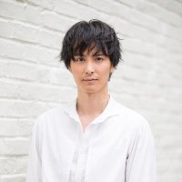 中江 翼 (@tsubasa_nakae) 's Twitter Profile Photo 中江 翼 (@tsubasa_nakae) 's Twitter Profile Photo