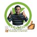 Khairudin Samsudin (@khairudinsam) Twitter profile photo Khairudin Samsudin (@khairudinsam) Twitter profile photo