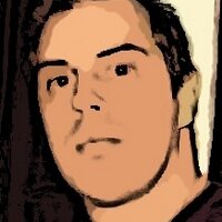 Marcel (@shadowraptor888) 's Twitter Profile Photo Marcel (@shadowraptor888) 's Twitter Profile Photo