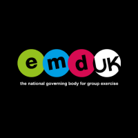 EMD UK (@emdforlife) 's Twitter Profile Photo EMD UK (@emdforlife) 's Twitter Profile Photo