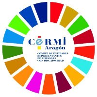 CERMI Aragón(@CERMIAragon) 's Twitter Profile Photo