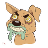 Rodentathon's profile picture. 