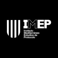 IMEP(@protocoloimep) 's Twitter Profileg