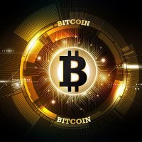 CryptoNews (@cryptofeednews) 's Twitter Profile