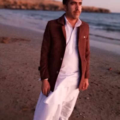 دانلود جدیدترین مقالات دانشگاهی به صورت رایگان