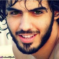 Khalid (@khalid46455106) Twitter profile photo