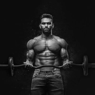 @LinkrFast