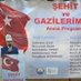 Moşal Güven (@kgmosal) Twitter profile photo Moşal Güven (@kgmosal) Twitter profile photo